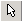 3-4-13.gif (911 bytes)