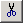 3-4-14.gif (942 bytes)