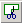 3-4-15.gif (955 bytes)