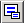 3-4-16.gif (962 bytes)