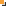 YELLOW.gif (899 bytes)