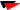 biao.gif (899 bytes)